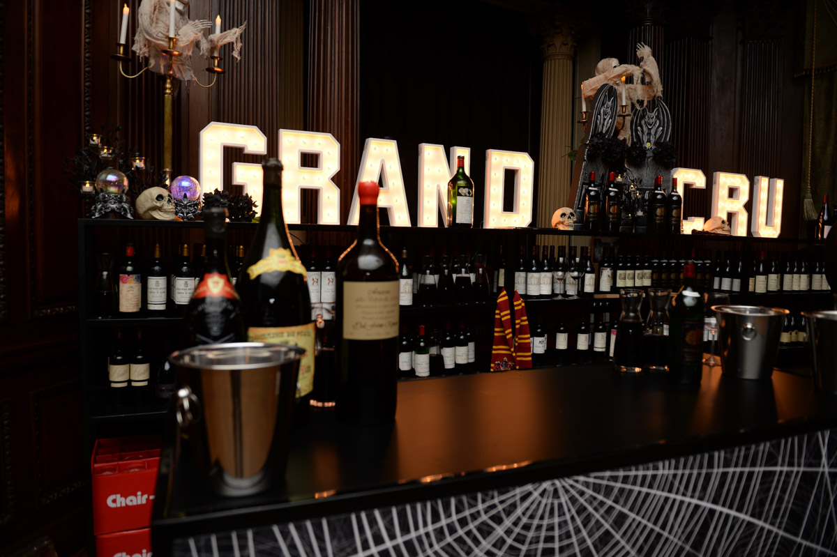 Grand Cru