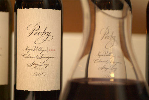 Grand Cru