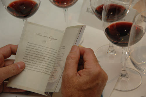 Grand Cru