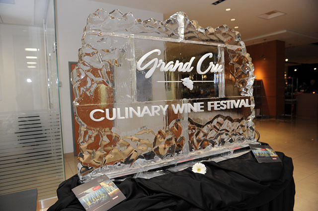 Grand Cru