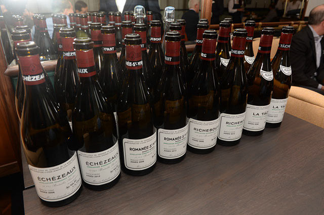 Grand Cru