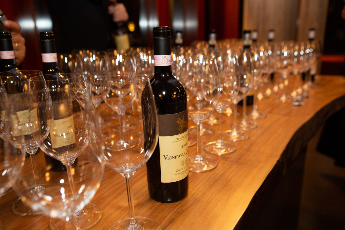 Grand Cru